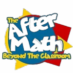 After Math After Care – After Math